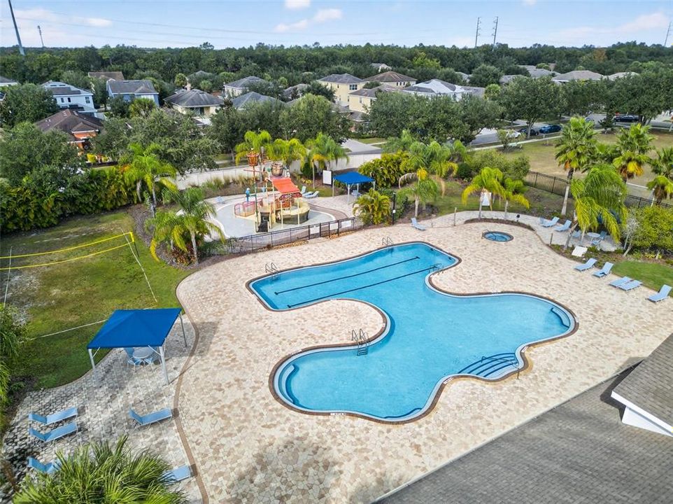 En Venta: $544,999 (4 camas, 3 baños, 2329 Pies cuadrados)