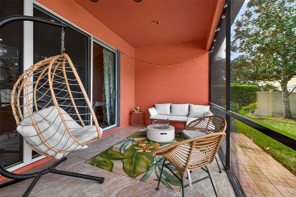 En Venta: $544,999 (4 camas, 3 baños, 2329 Pies cuadrados)