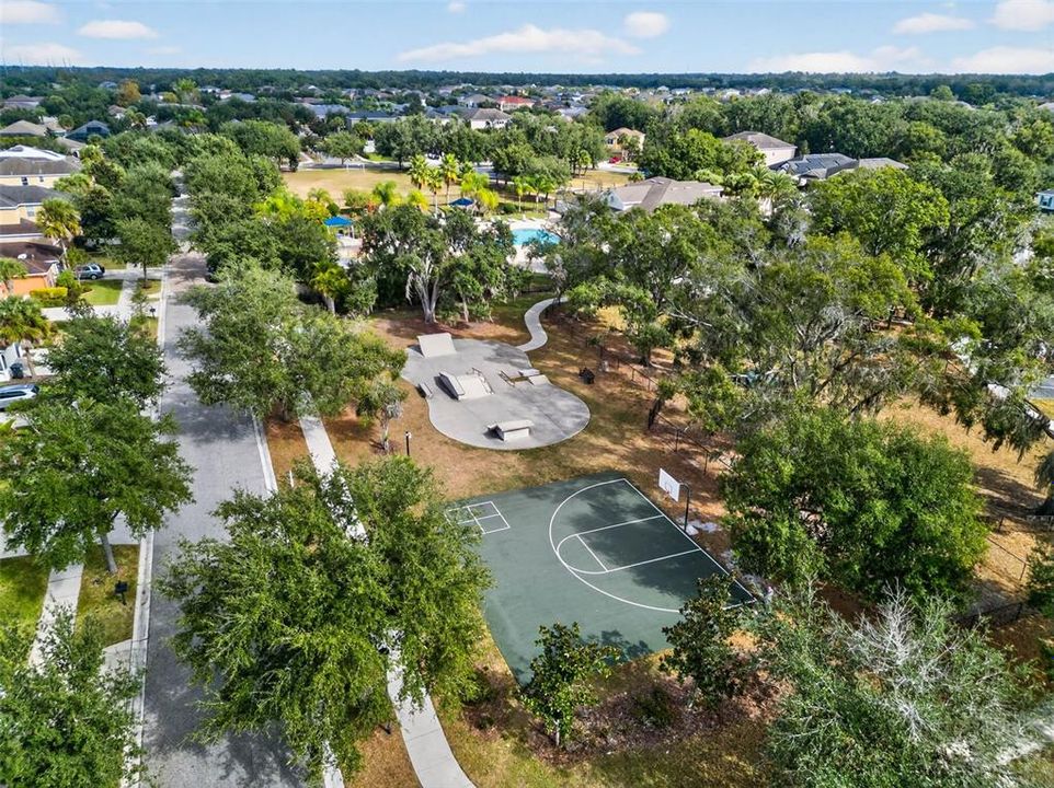 En Venta: $544,999 (4 camas, 3 baños, 2329 Pies cuadrados)