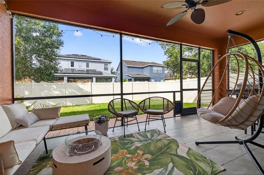 En Venta: $544,999 (4 camas, 3 baños, 2329 Pies cuadrados)