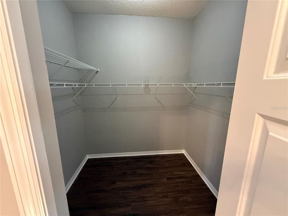 待售: $265,000 (3 贝兹, 2 浴室, 1456 平方英尺)