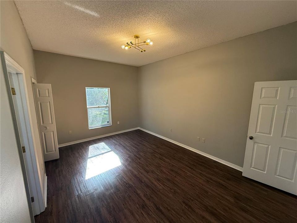 待售: $265,000 (3 贝兹, 2 浴室, 1456 平方英尺)