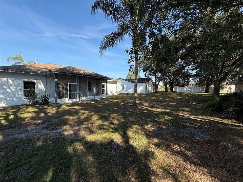 待售: $265,000 (3 贝兹, 2 浴室, 1456 平方英尺)