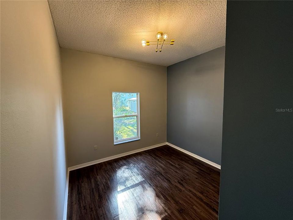 待售: $265,000 (3 贝兹, 2 浴室, 1456 平方英尺)