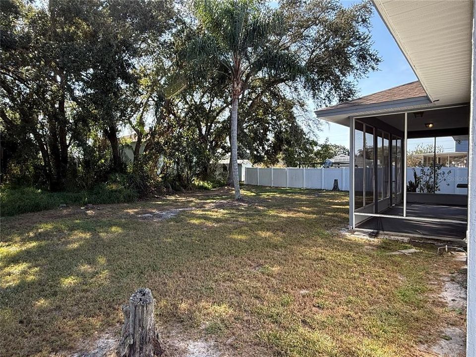 待售: $265,000 (3 贝兹, 2 浴室, 1456 平方英尺)