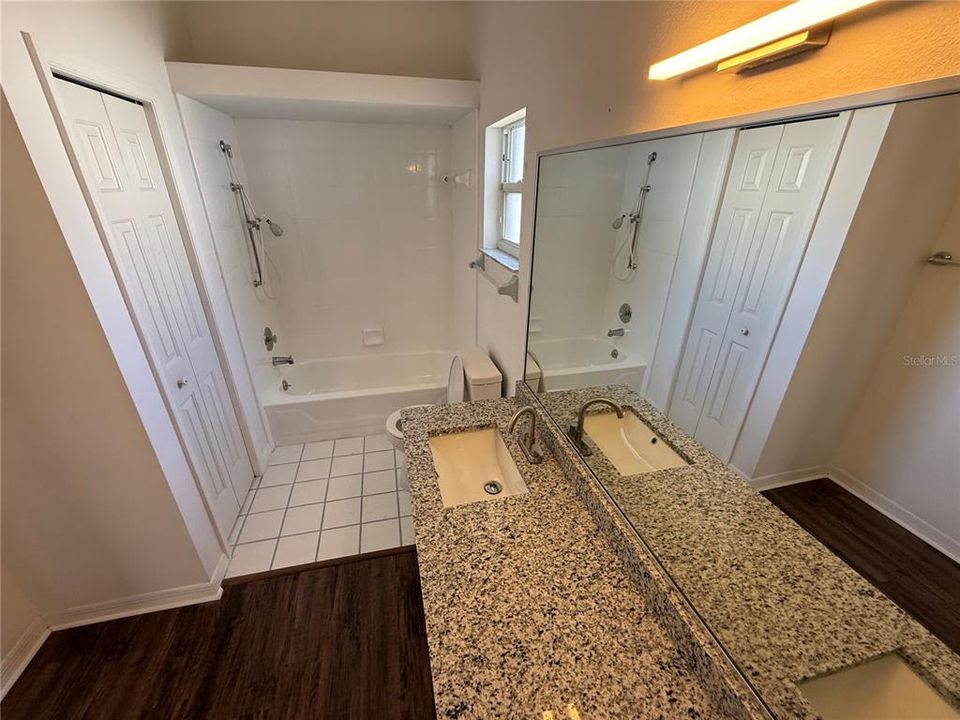 待售: $265,000 (3 贝兹, 2 浴室, 1456 平方英尺)