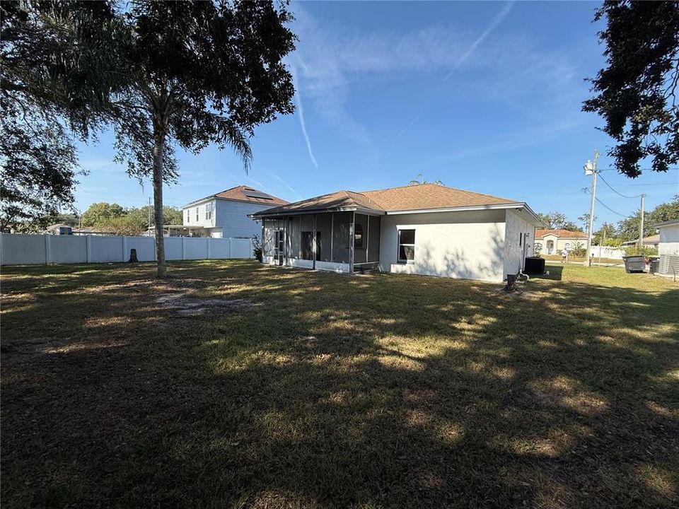 待售: $265,000 (3 贝兹, 2 浴室, 1456 平方英尺)