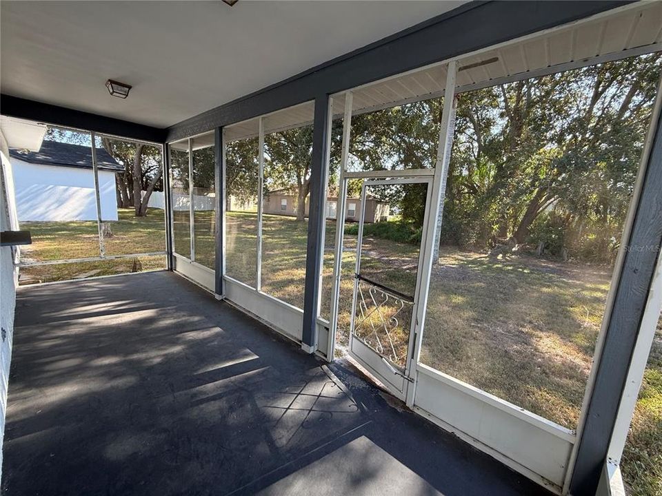 待售: $265,000 (3 贝兹, 2 浴室, 1456 平方英尺)