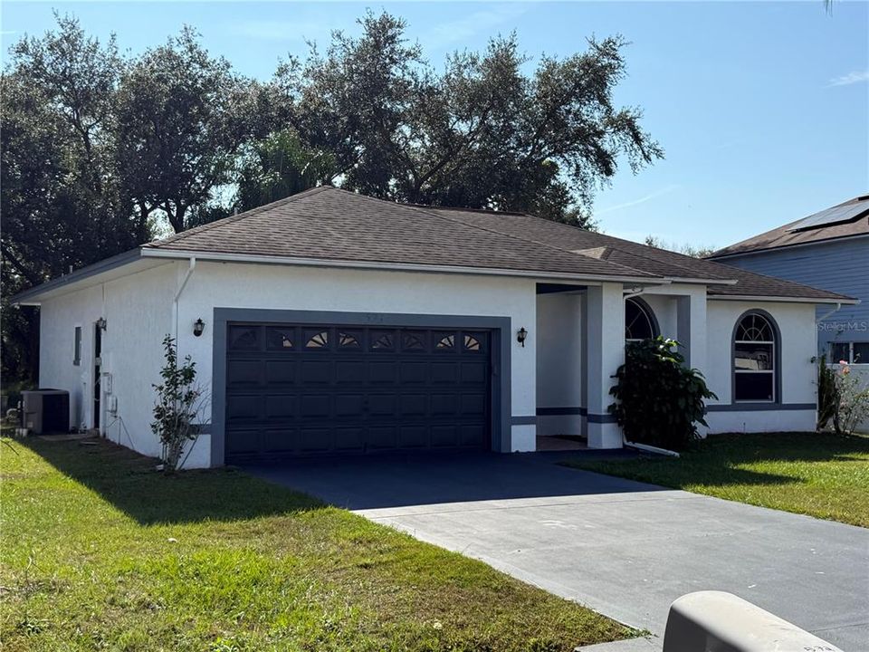 待售: $265,000 (3 贝兹, 2 浴室, 1456 平方英尺)