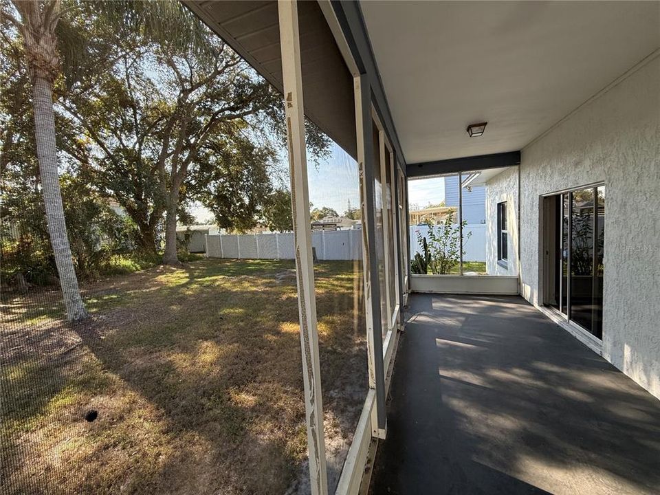 待售: $265,000 (3 贝兹, 2 浴室, 1456 平方英尺)