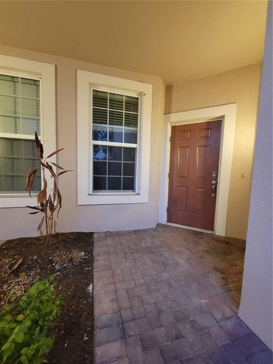 出租: $1,800 (2 贝兹, 2 浴室, 1435 平方英尺)