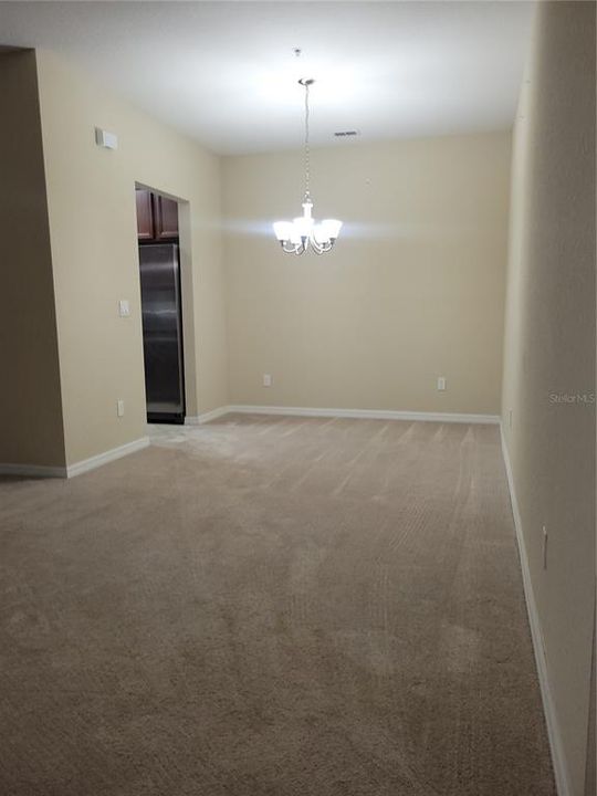 出租: $1,800 (2 贝兹, 2 浴室, 1435 平方英尺)