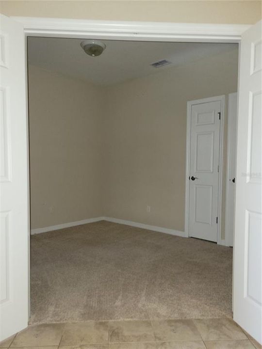 出租: $1,800 (2 贝兹, 2 浴室, 1435 平方英尺)