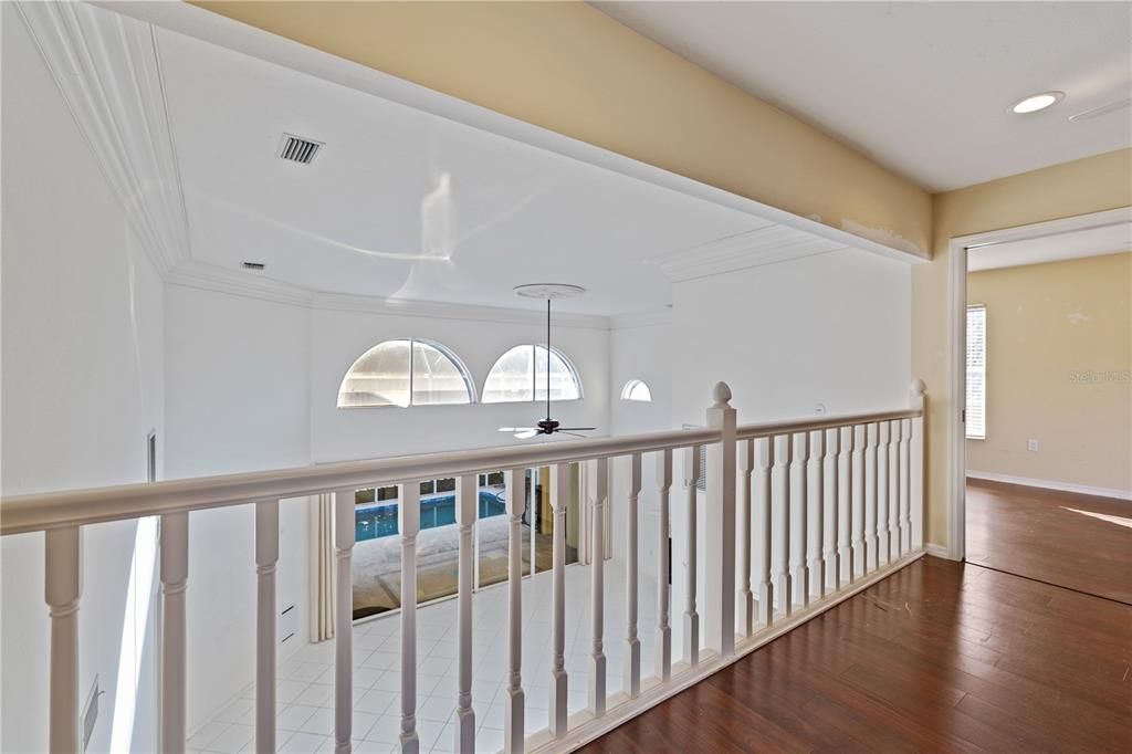 待售: $600,000 (4 贝兹, 3 浴室, 2547 平方英尺)