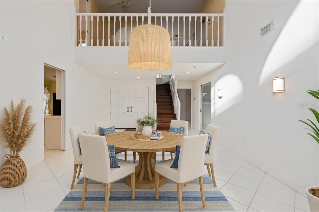 待售: $600,000 (4 贝兹, 3 浴室, 2547 平方英尺)