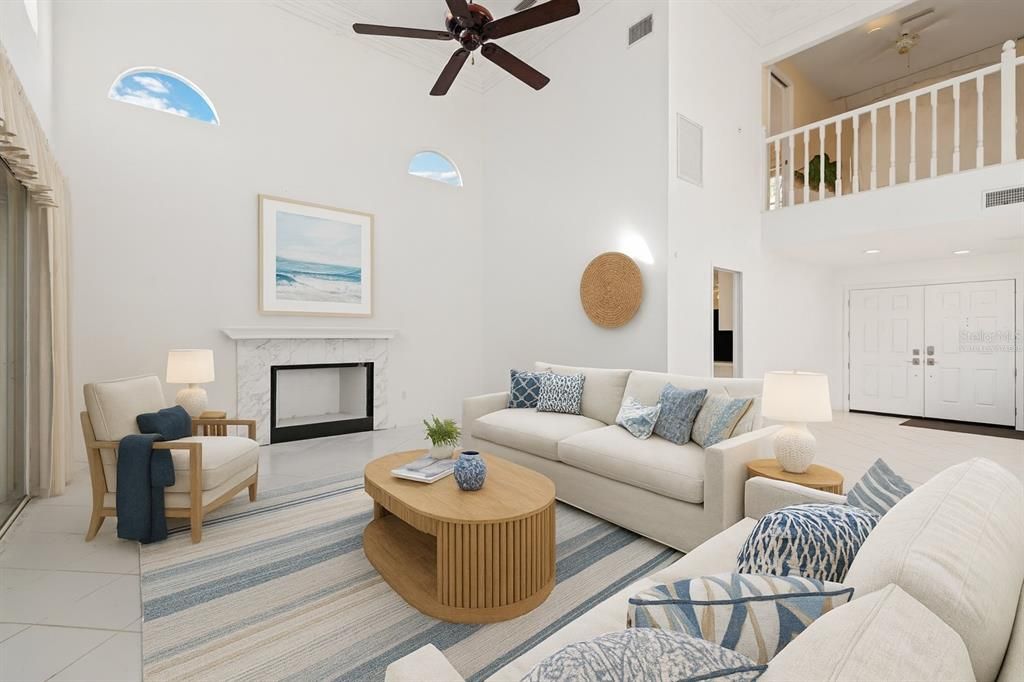 待售: $600,000 (4 贝兹, 3 浴室, 2547 平方英尺)