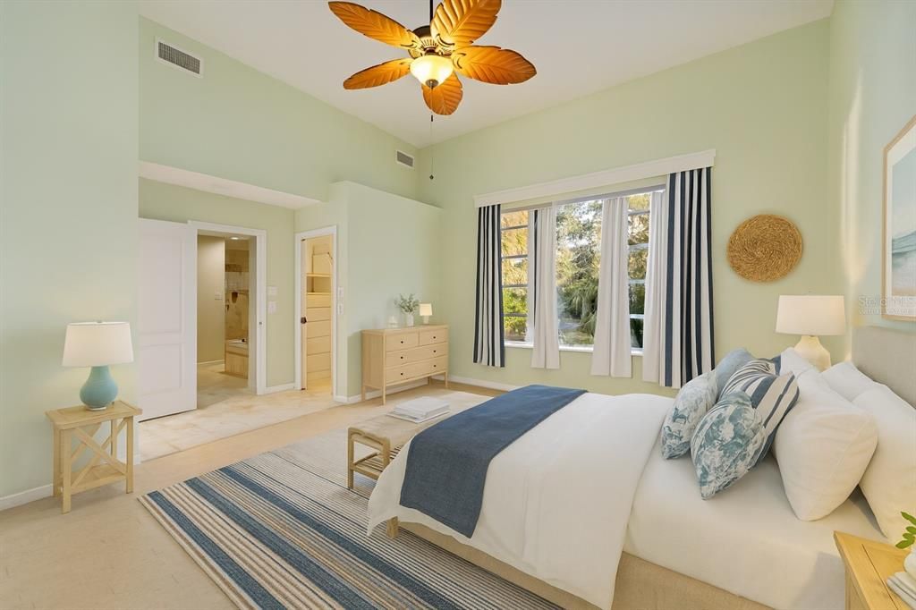 待售: $600,000 (4 贝兹, 3 浴室, 2547 平方英尺)