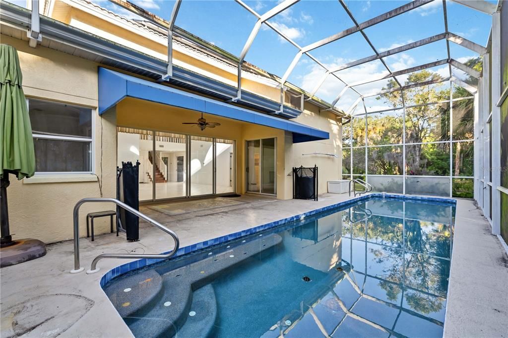 待售: $600,000 (4 贝兹, 3 浴室, 2547 平方英尺)