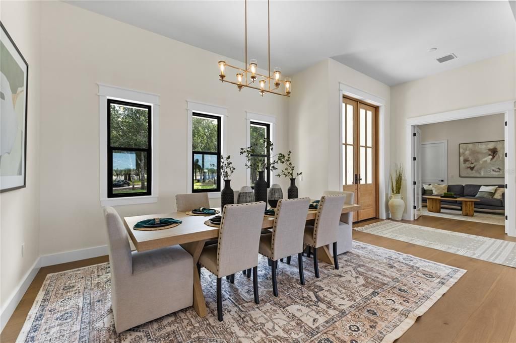 For Sale: $1,700,000 (4 beds, 4 baths, 3591 Square Feet)