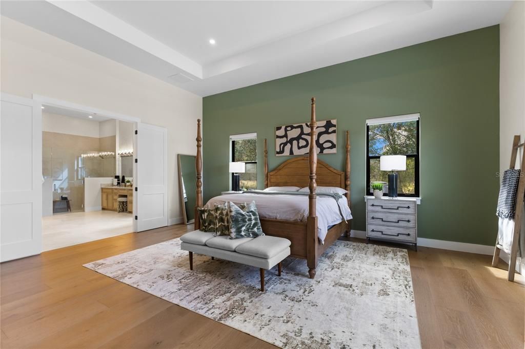 For Sale: $1,700,000 (4 beds, 4 baths, 3591 Square Feet)