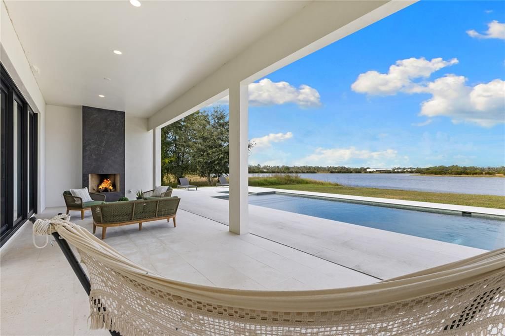 For Sale: $1,700,000 (4 beds, 4 baths, 3591 Square Feet)