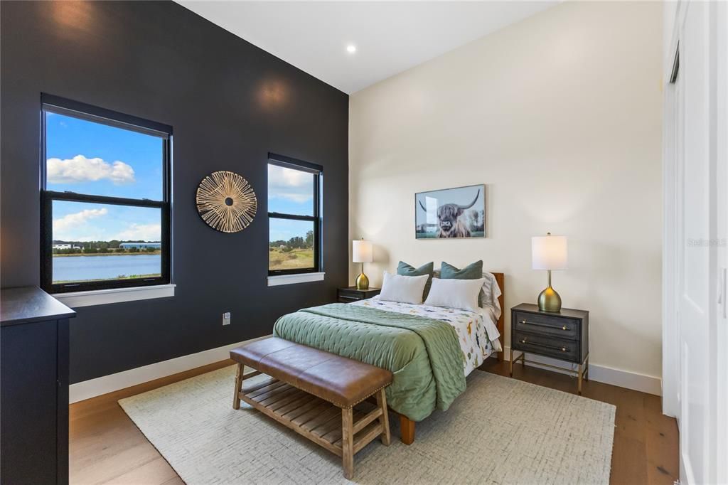 For Sale: $1,700,000 (4 beds, 4 baths, 3591 Square Feet)