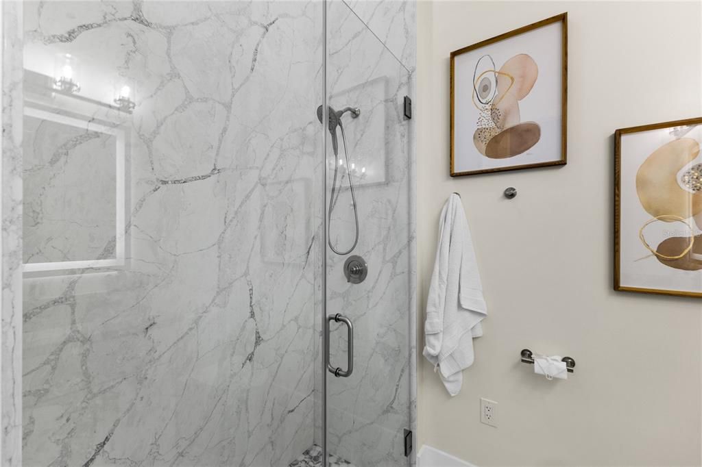 For Sale: $1,700,000 (4 beds, 4 baths, 3591 Square Feet)