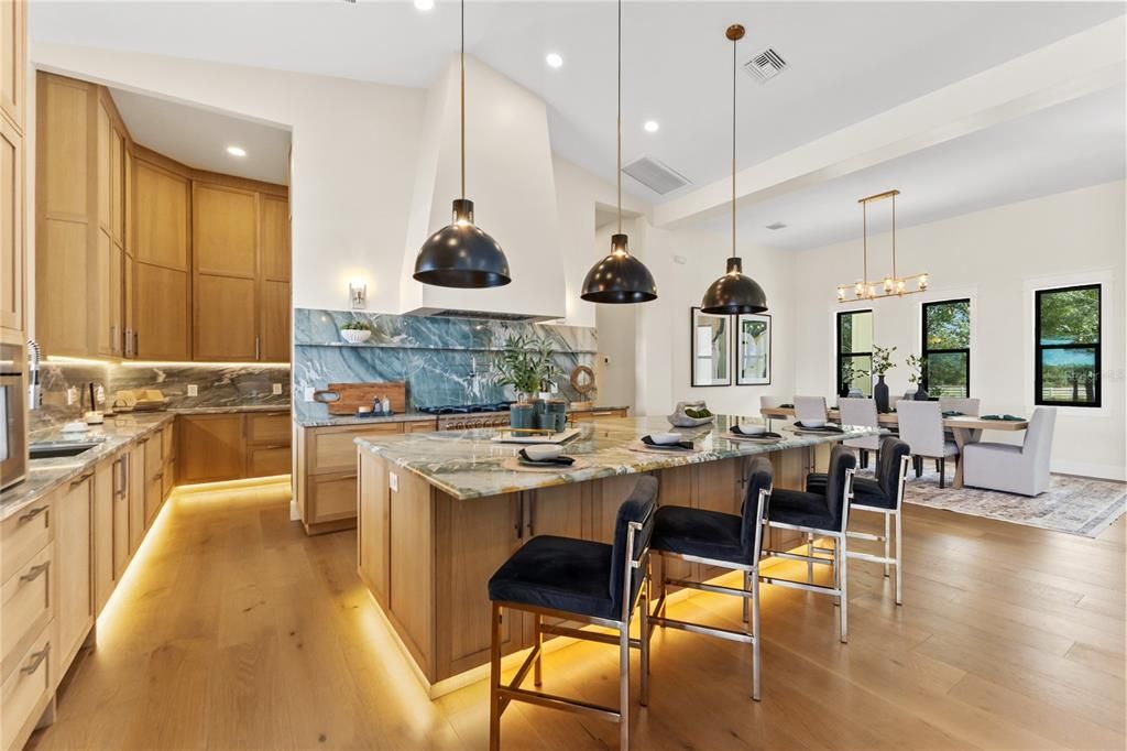 For Sale: $1,700,000 (4 beds, 4 baths, 3591 Square Feet)