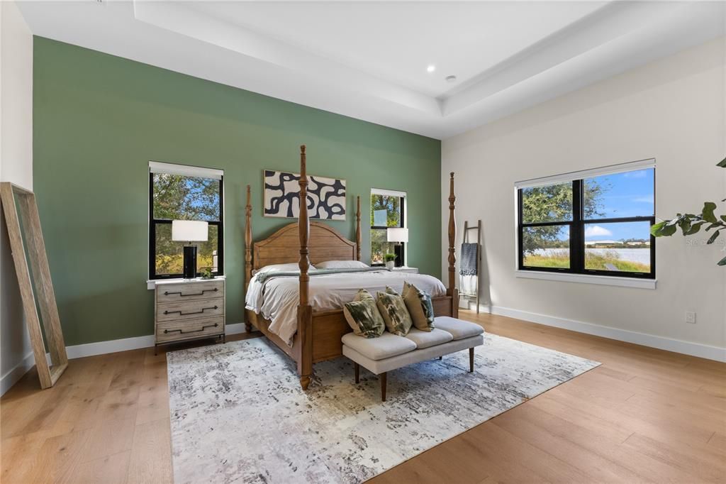 For Sale: $1,700,000 (4 beds, 4 baths, 3591 Square Feet)