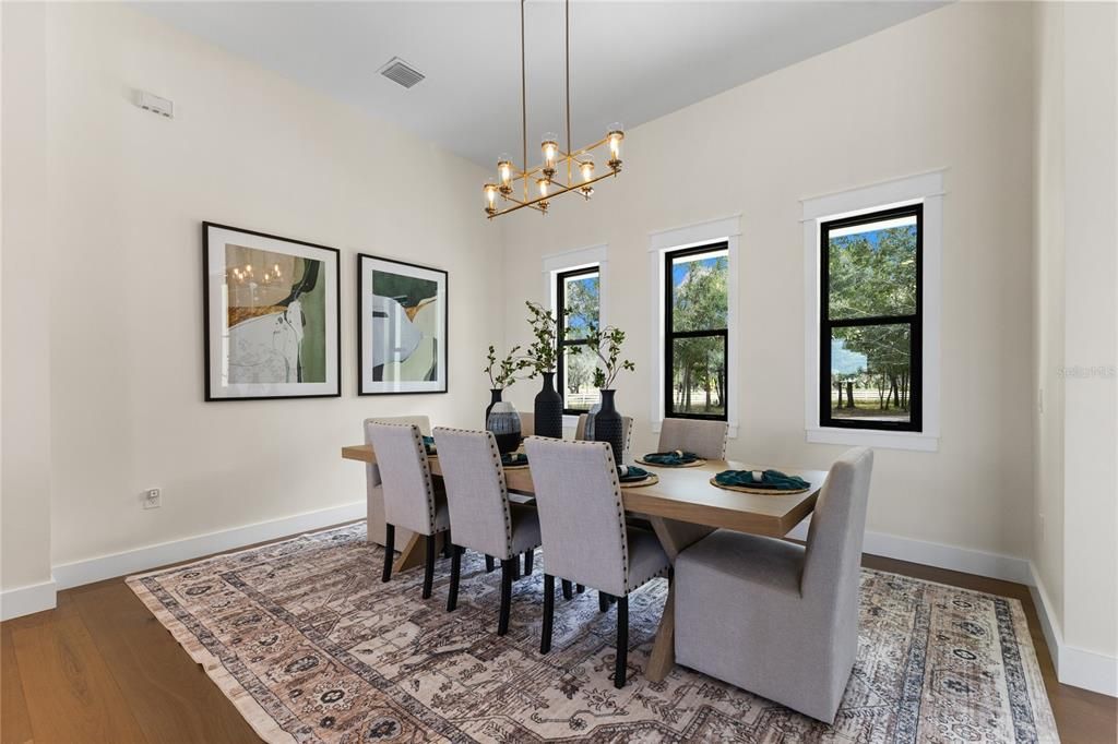 For Sale: $1,700,000 (4 beds, 4 baths, 3591 Square Feet)