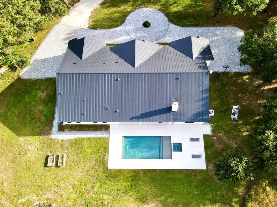 For Sale: $1,700,000 (4 beds, 4 baths, 3591 Square Feet)