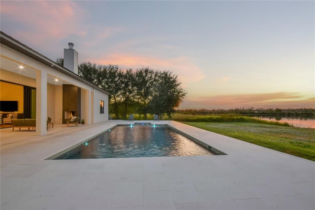For Sale: $1,528,000 (4 beds, 4 baths, 3591 Square Feet)