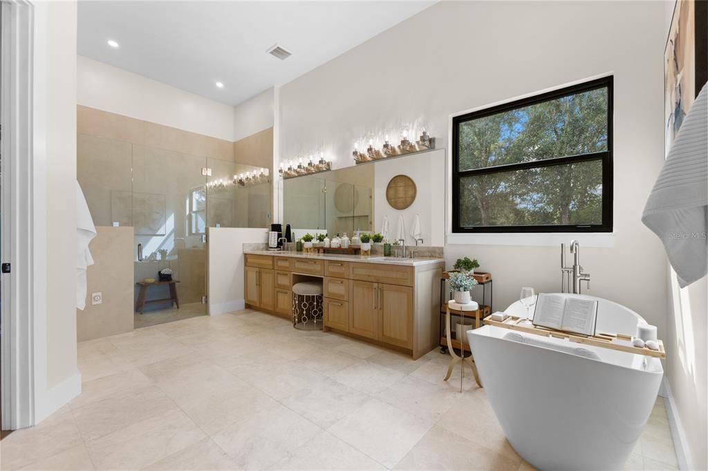 For Sale: $1,700,000 (4 beds, 4 baths, 3591 Square Feet)