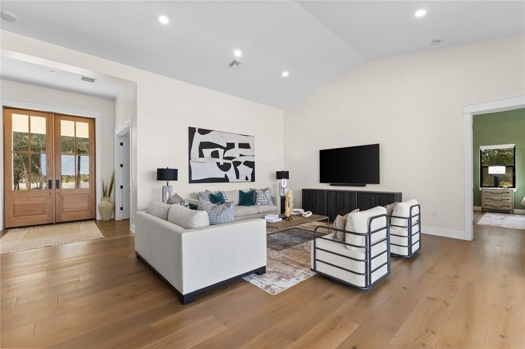 For Sale: $1,700,000 (4 beds, 4 baths, 3591 Square Feet)