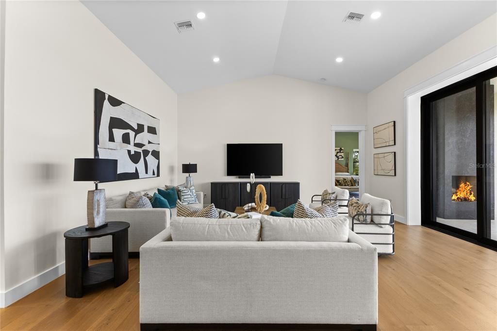 For Sale: $1,700,000 (4 beds, 4 baths, 3591 Square Feet)