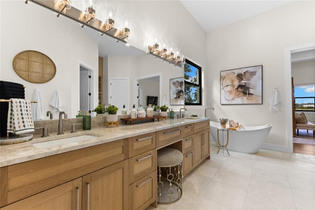 For Sale: $1,700,000 (4 beds, 4 baths, 3591 Square Feet)