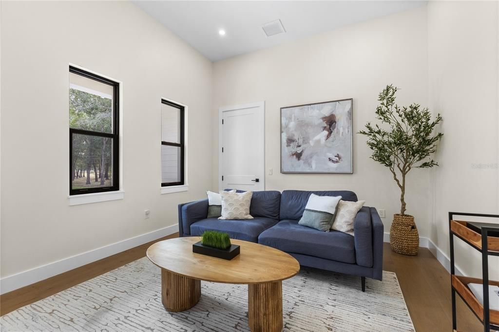 For Sale: $1,700,000 (4 beds, 4 baths, 3591 Square Feet)