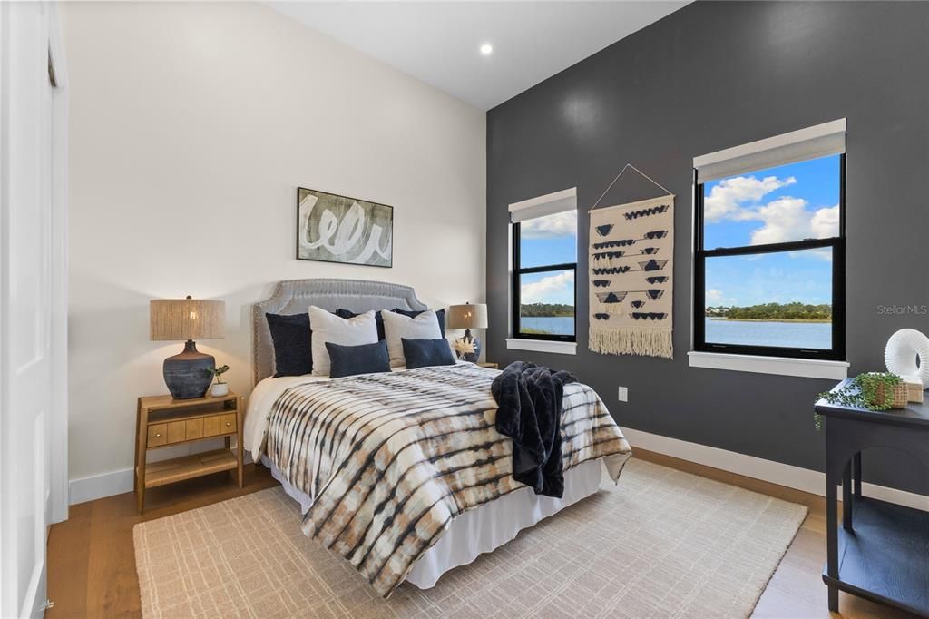 For Sale: $1,700,000 (4 beds, 4 baths, 3591 Square Feet)