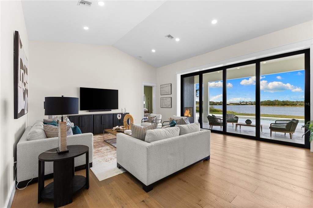 For Sale: $1,700,000 (4 beds, 4 baths, 3591 Square Feet)