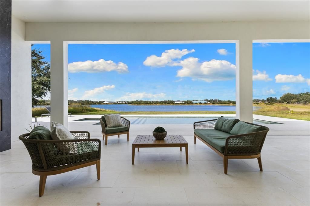 For Sale: $1,700,000 (4 beds, 4 baths, 3591 Square Feet)