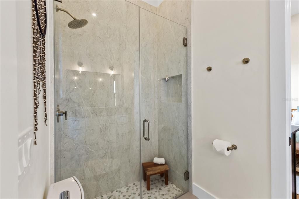 For Sale: $1,700,000 (4 beds, 4 baths, 3591 Square Feet)