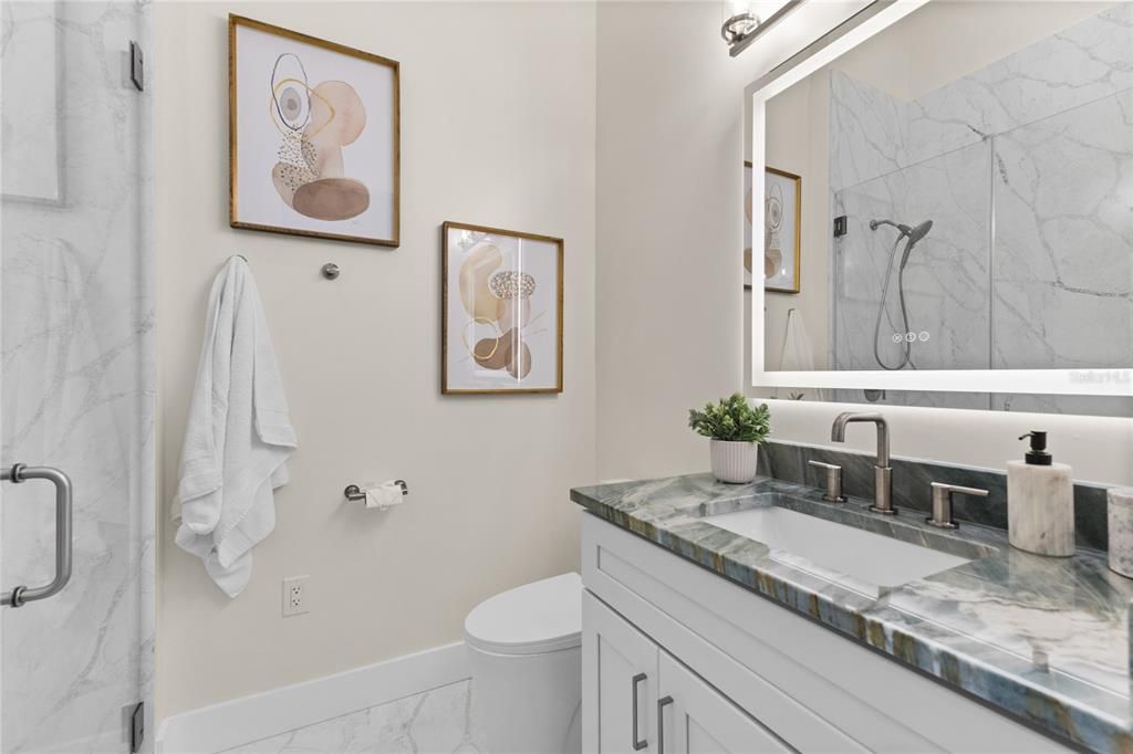 For Sale: $1,700,000 (4 beds, 4 baths, 3591 Square Feet)