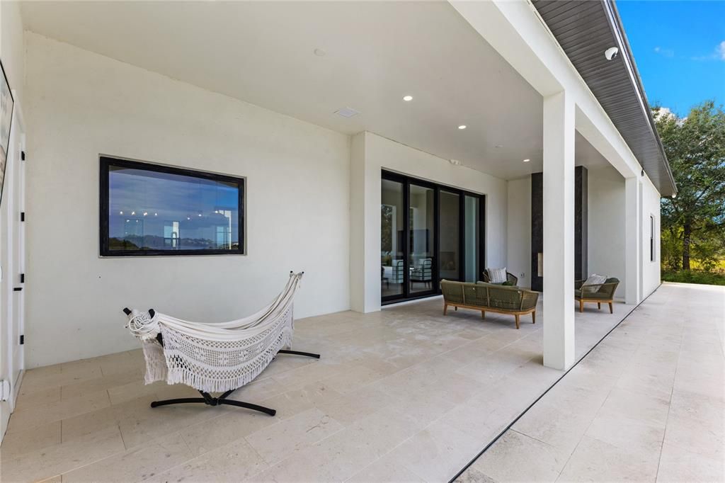 For Sale: $1,700,000 (4 beds, 4 baths, 3591 Square Feet)