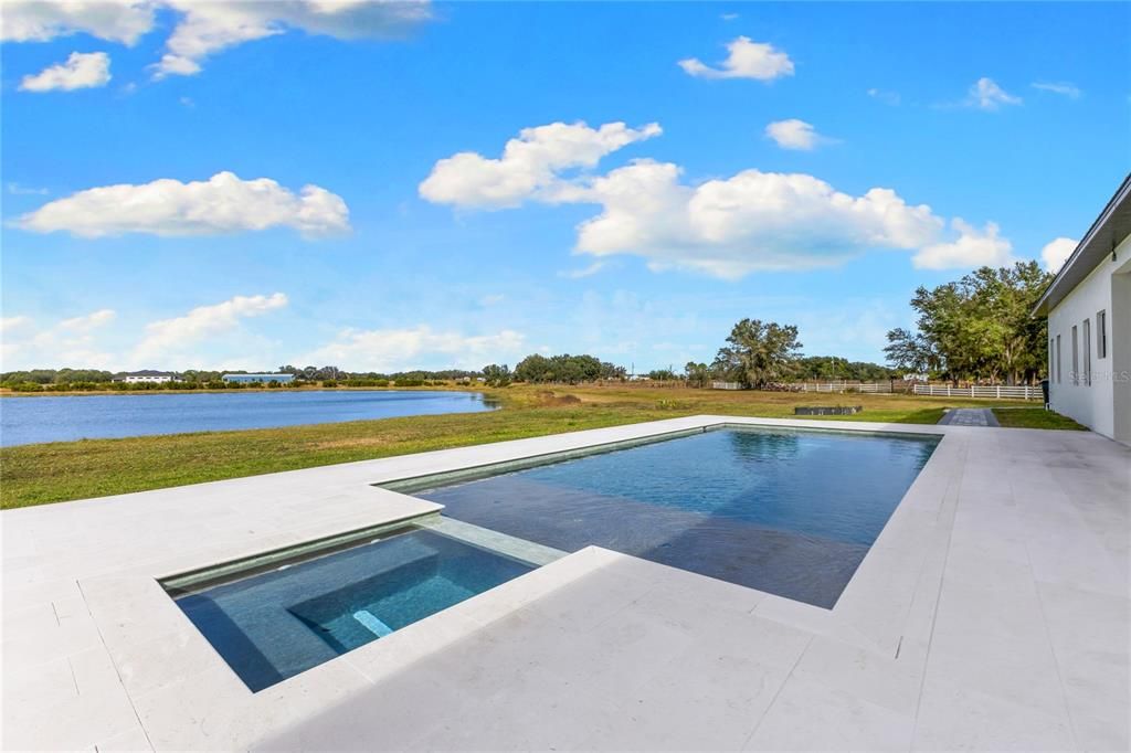 For Sale: $1,700,000 (4 beds, 4 baths, 3591 Square Feet)