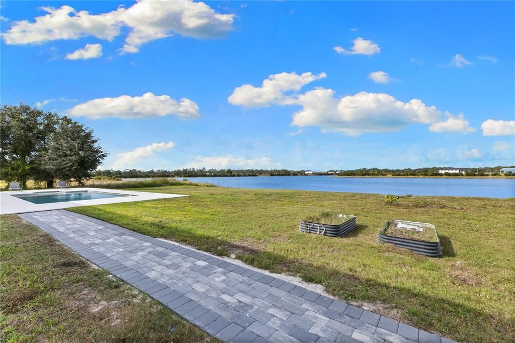 For Sale: $1,700,000 (4 beds, 4 baths, 3591 Square Feet)