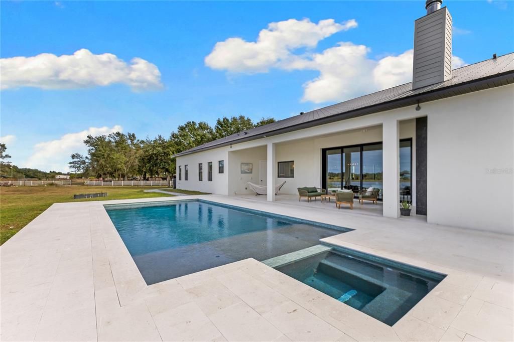 For Sale: $1,700,000 (4 beds, 4 baths, 3591 Square Feet)