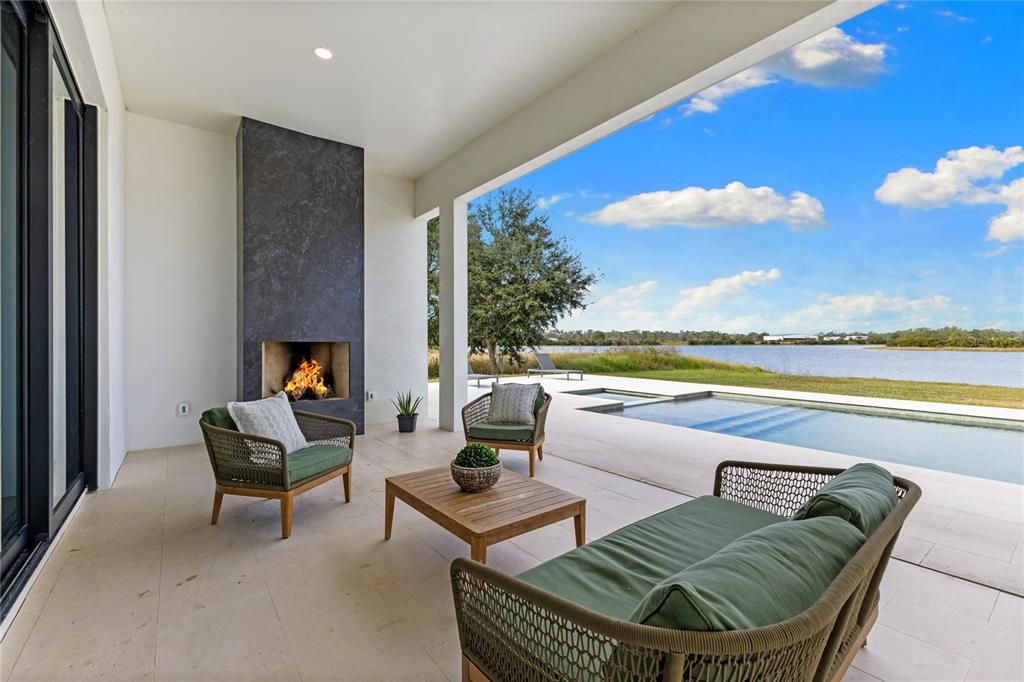 For Sale: $1,700,000 (4 beds, 4 baths, 3591 Square Feet)