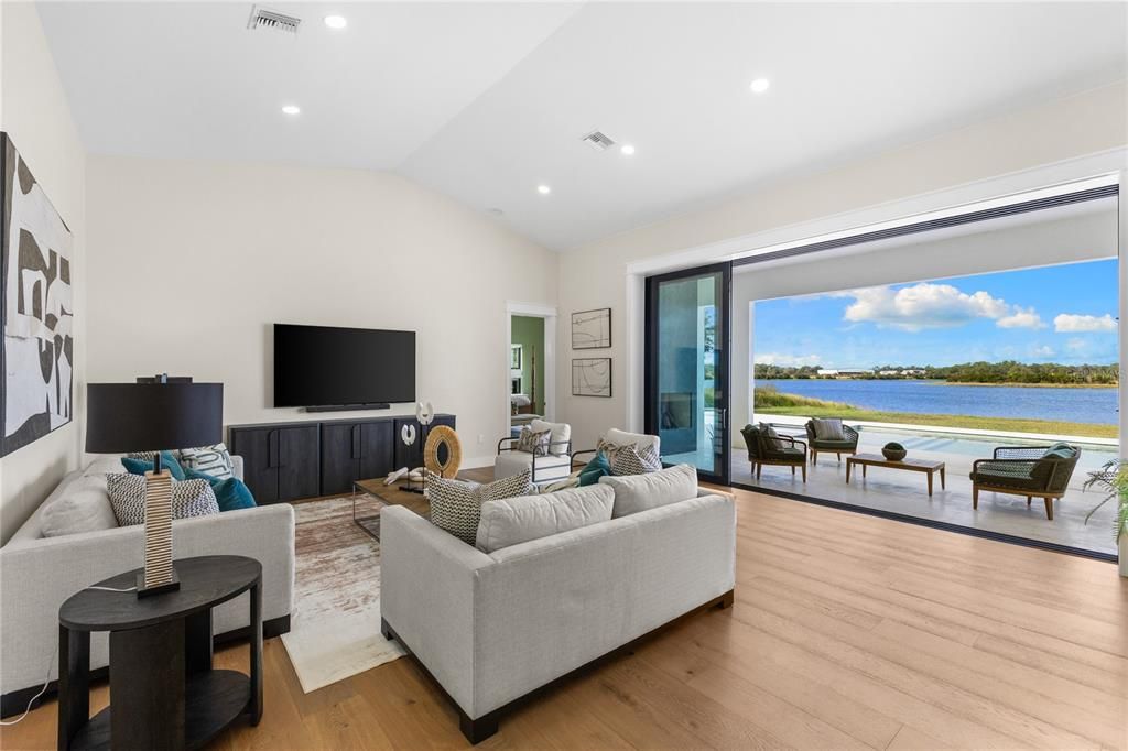 For Sale: $1,700,000 (4 beds, 4 baths, 3591 Square Feet)