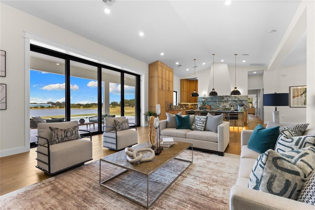 For Sale: $1,700,000 (4 beds, 4 baths, 3591 Square Feet)