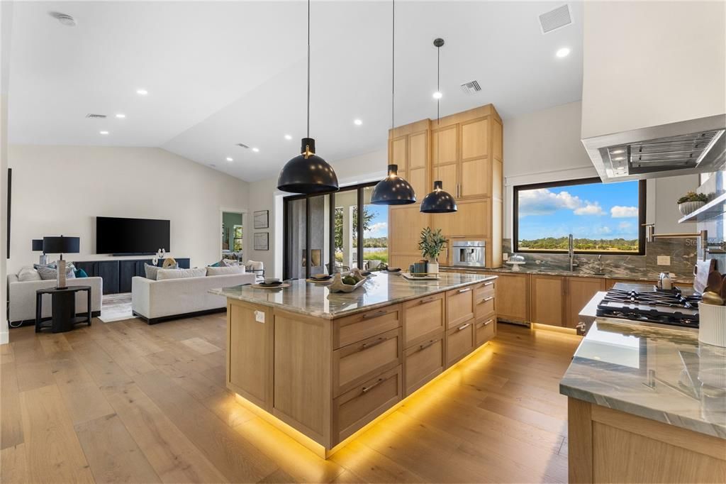 For Sale: $1,700,000 (4 beds, 4 baths, 3591 Square Feet)